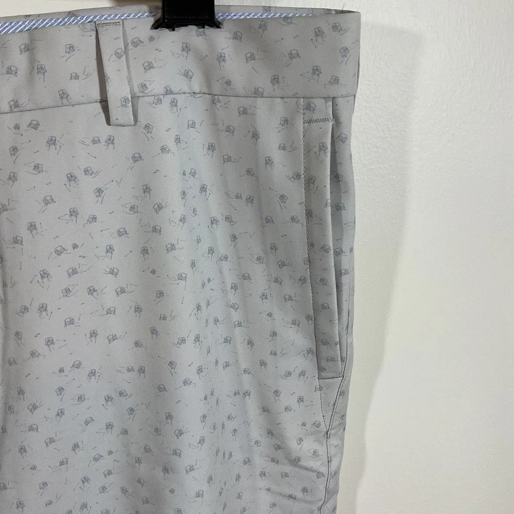 Peter Millar peter millar